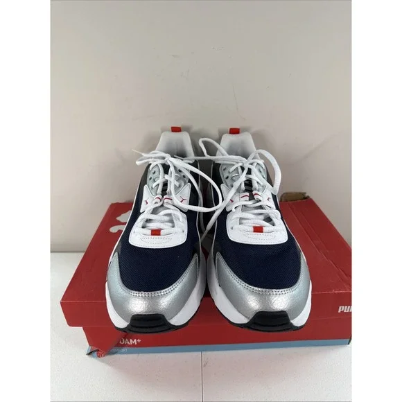 Puma VIS2K‎ 2000S - 393470-02 - MEN'S Workout Athletic Fashion Everyday